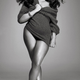 Illustration for article titled The Underrepresentation Of Black Plus Size Models In Mainstream Fashion